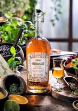 Poli Herbalis Officinale amaro likeris 0,7 L