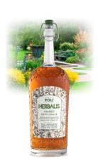 Poli Herbalis Officinale amaro likeris 0,7 L