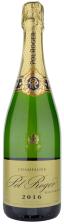 Champagne Pol Roger Blancs de Blanc Brut 2016
