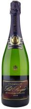 Champagne Pol Roger Cuvee Sir Winston Churchill Brut 2018