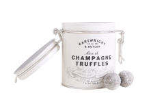 Cartwright&Butler triufeliai su Marc de Champagne 180 g