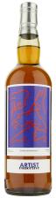 Viskis Glentauchers 13 YO 2009 Collective 0,7 L