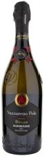 Andreola Nazzareno Pola Etichetta del Fondatore Dirupo Valdobbiadene Superiore Rive di Santo Stefano Extra Dry  