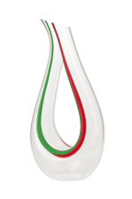 Riedel Decanter 