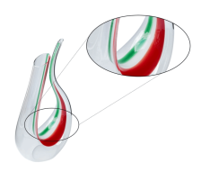 Riedel Decanter 