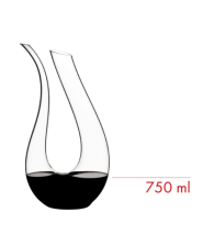 Riedel Decanter 