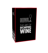 Riedel Decanter 