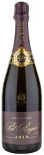 Champagne Pol Roger Brut Rose 2019