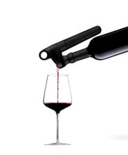 Coravin Wine Preservation System 