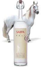 Poli Sarpa Di Poli grapa 0,7 L 