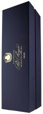 Champagne Pol Roger Cuvee Sir Winston Churchill Brut 2018 1,5L