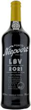Niepoort LBV Porto Douro 2021
