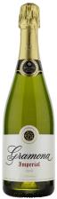 Gramona Corpinnat Imperial Brut 2019
