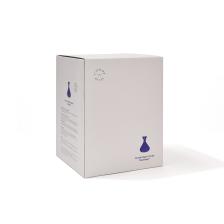 L'Atelier du Vin dekanteris „Open Cristal Developer