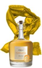 Poli Cleopatra Moscato Oro grapa 0,7 L