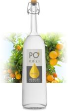 Poli PO' di Poli Morbida Smooth Grappa 0,7 L