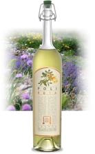 Poli Ruta Herbal Grappa 0,5 L