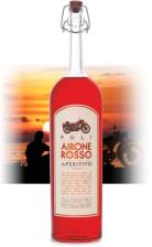 Poli Airone Rosso aperityvas 0,7 L