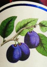 Poli Prugna Plum Liqueur 0,7 L