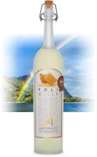 Poli Miele Honey Liqueur 0,5 L