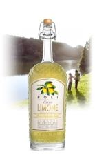 Poli Limone Lemon Liqueur 0,7 L