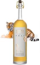 Poli Sarpa Oro Di Poli grapa 0,7 L