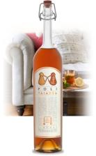 Poli Taiadea Cinchona Liqueur 0,5 L