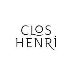 Clos Henri