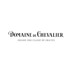 Domaine de Chevalier