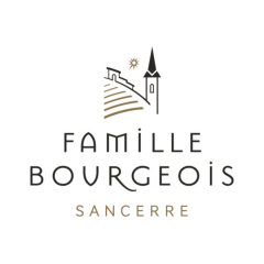 Domaine Famille Bourgeois