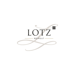 Weingut Lotz