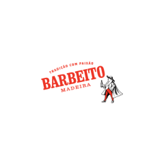 Vinhos Barbeito