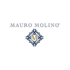 Azienda Agricola  Mauro Molino