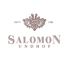 Weingut Salomon Undhof