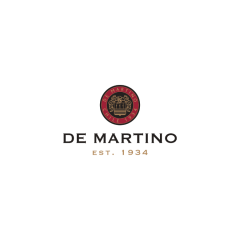 De Martino