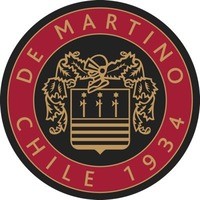 De Martino