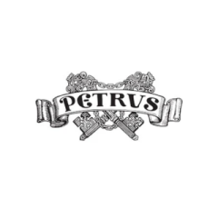 Chateau Petrus