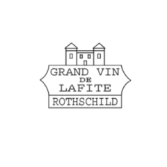 Chateau Lafite Rothschild