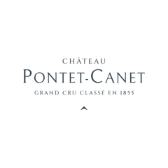 Château Pontet-Canet