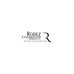 Eric Rodez