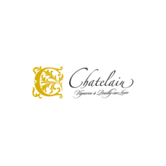 Domaine Chatelain