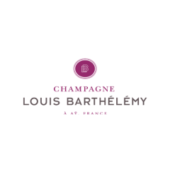Louis Barthelemy