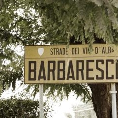 Produttori del Barbaresco s.a.c.