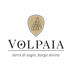 Compagnia di Volpaia Srl