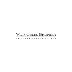 Vignobles Brunier