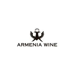 Armenia Wine