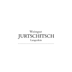 Weingut Sonnhof Jurtschitsch KG