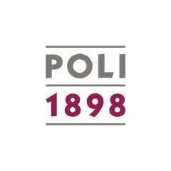 Poli Distillerie