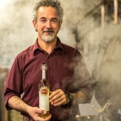 Poli Distillerie