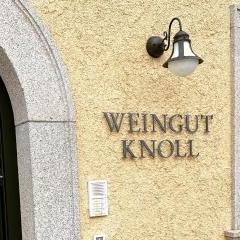 Weingut Emmerich Knoll